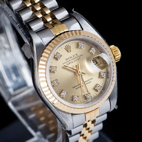 numero di serie rolex oyster perpetual datejust|rolex oyster perpetual datejust preis.